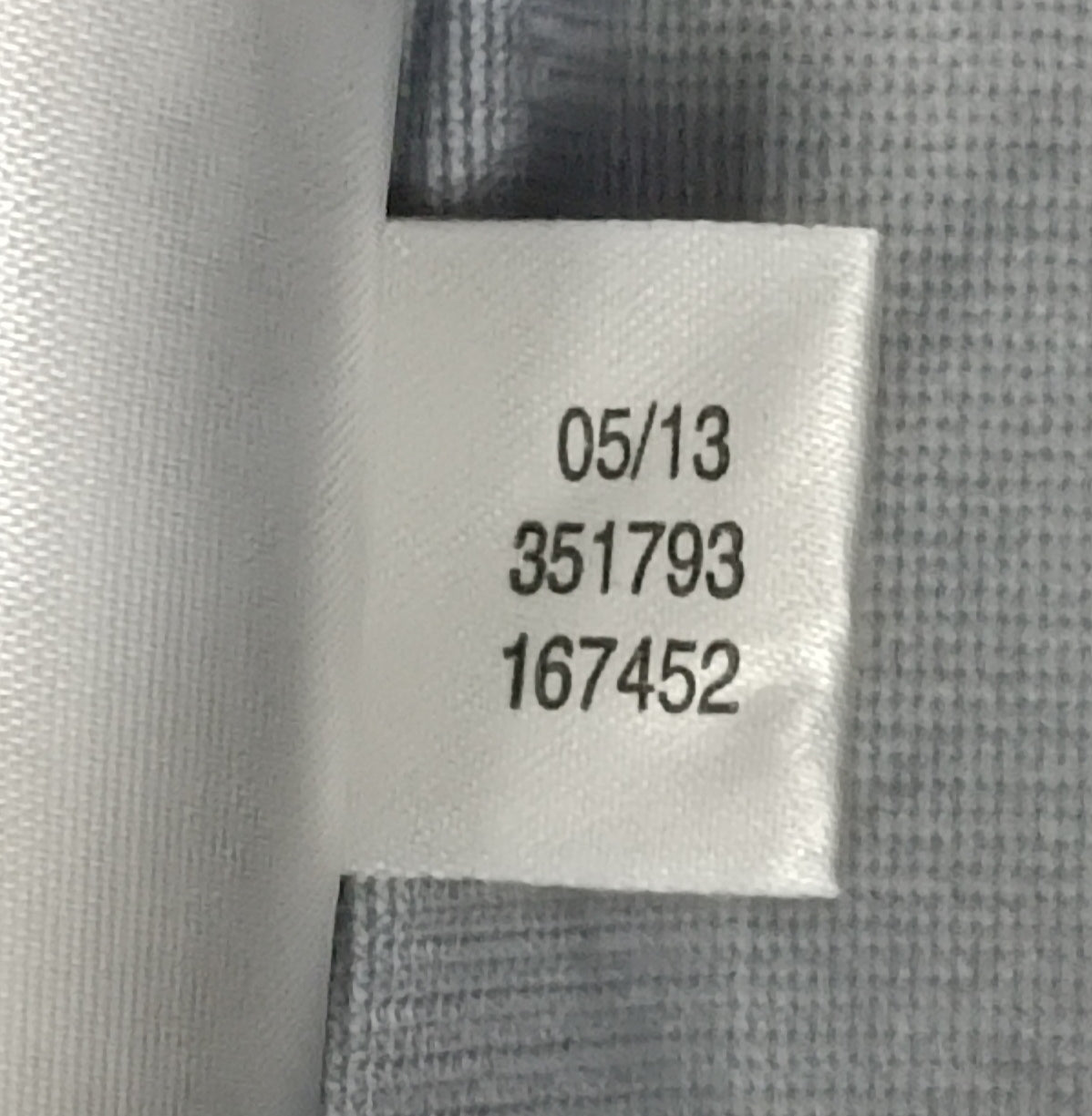 (XS) Salomon Gore-Tex Active Pants долнище, панталон