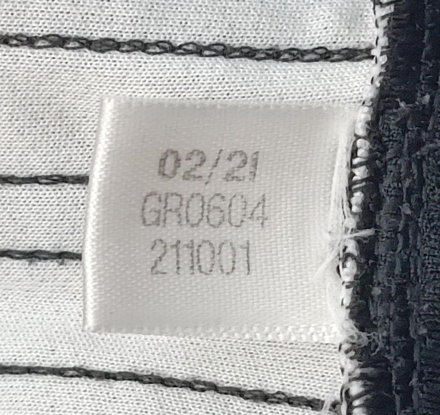 (ДЕТСКО) (Ръст 140-152см) Adidas Juventus 2021/22 Home Jersey тениска