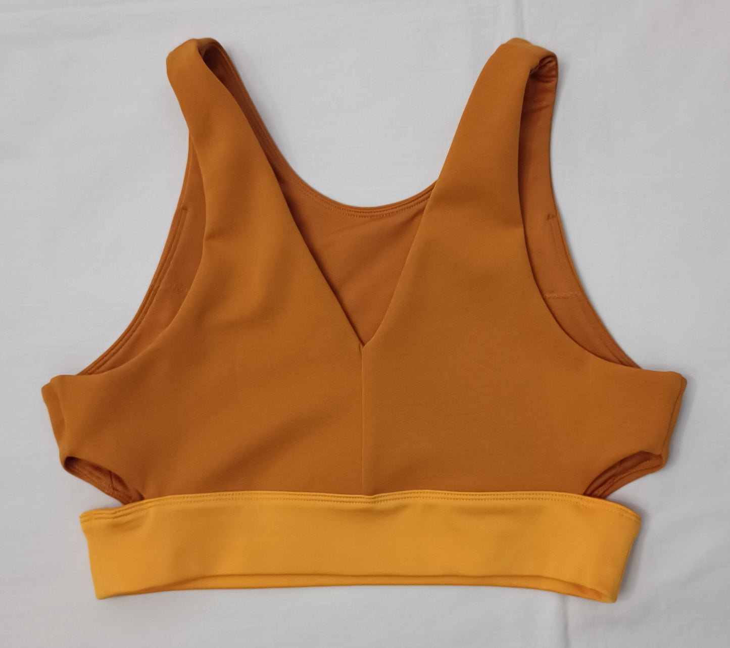 (ДАМСКО) (S) Reebok Bra бюстие