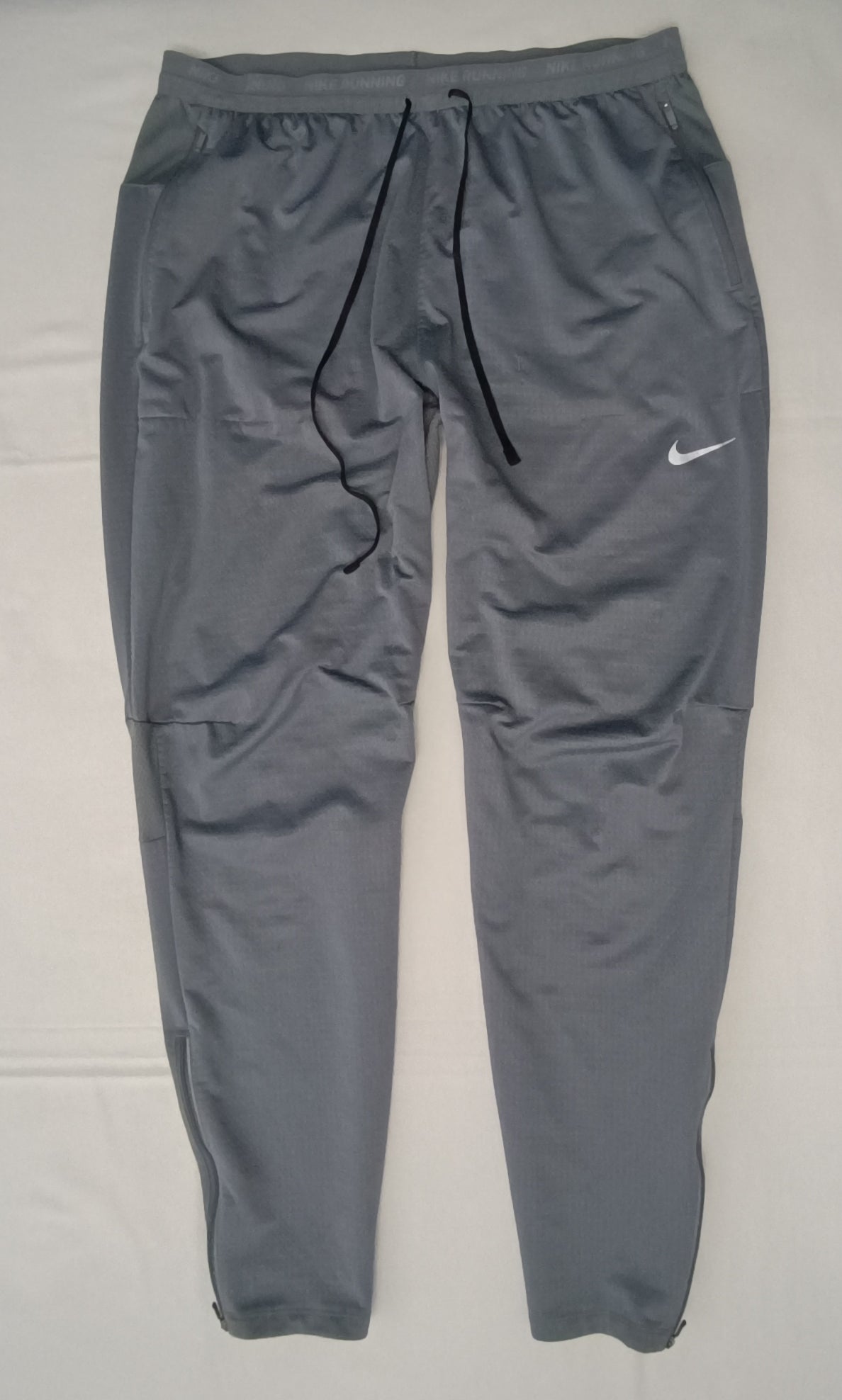 (L) Nike DRI-FIT Phenom Elite Knit Pants долнище