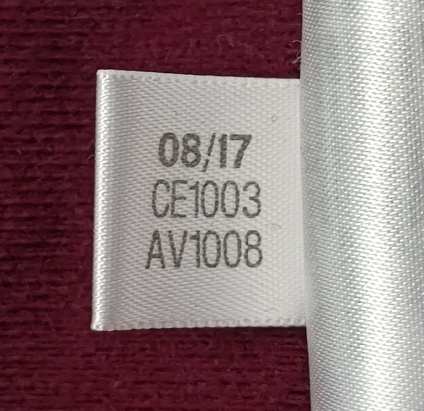 (ДАМСКО) (S) Adidas Originals Sweatshirt горнище