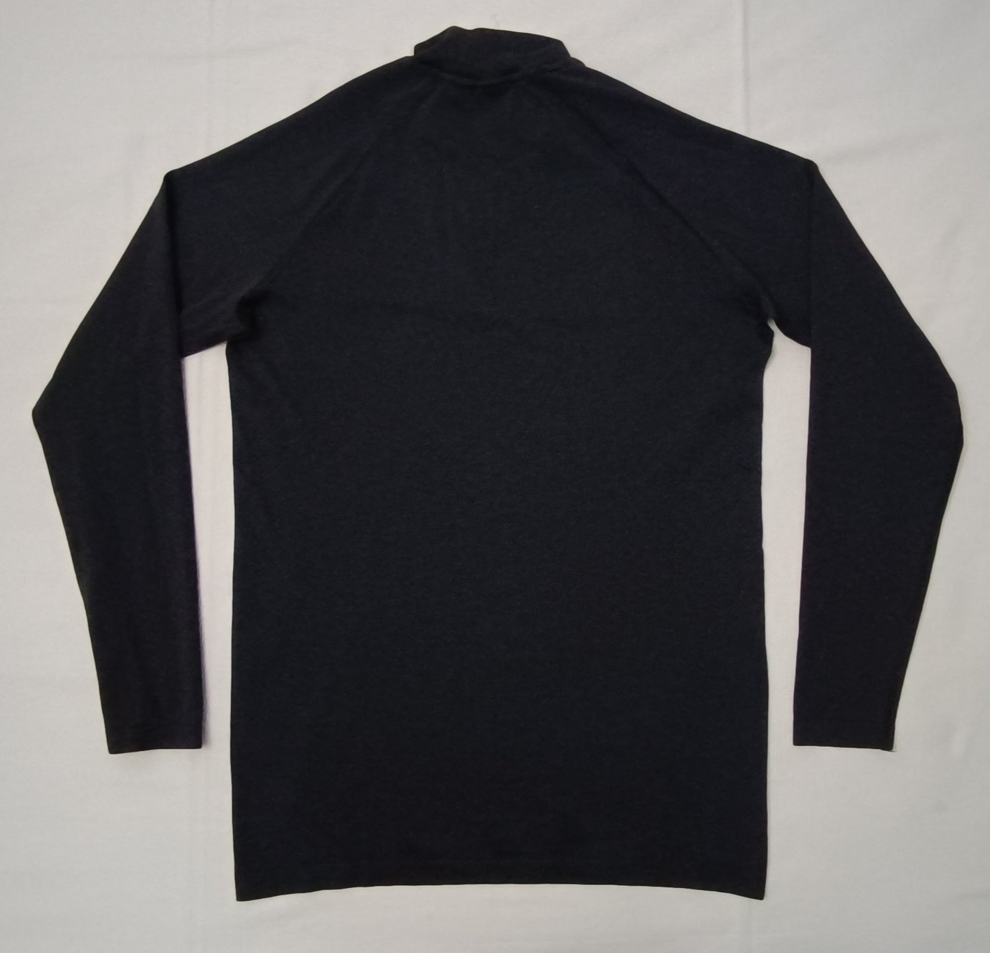(S) Gymshark Vital Light Top горнище