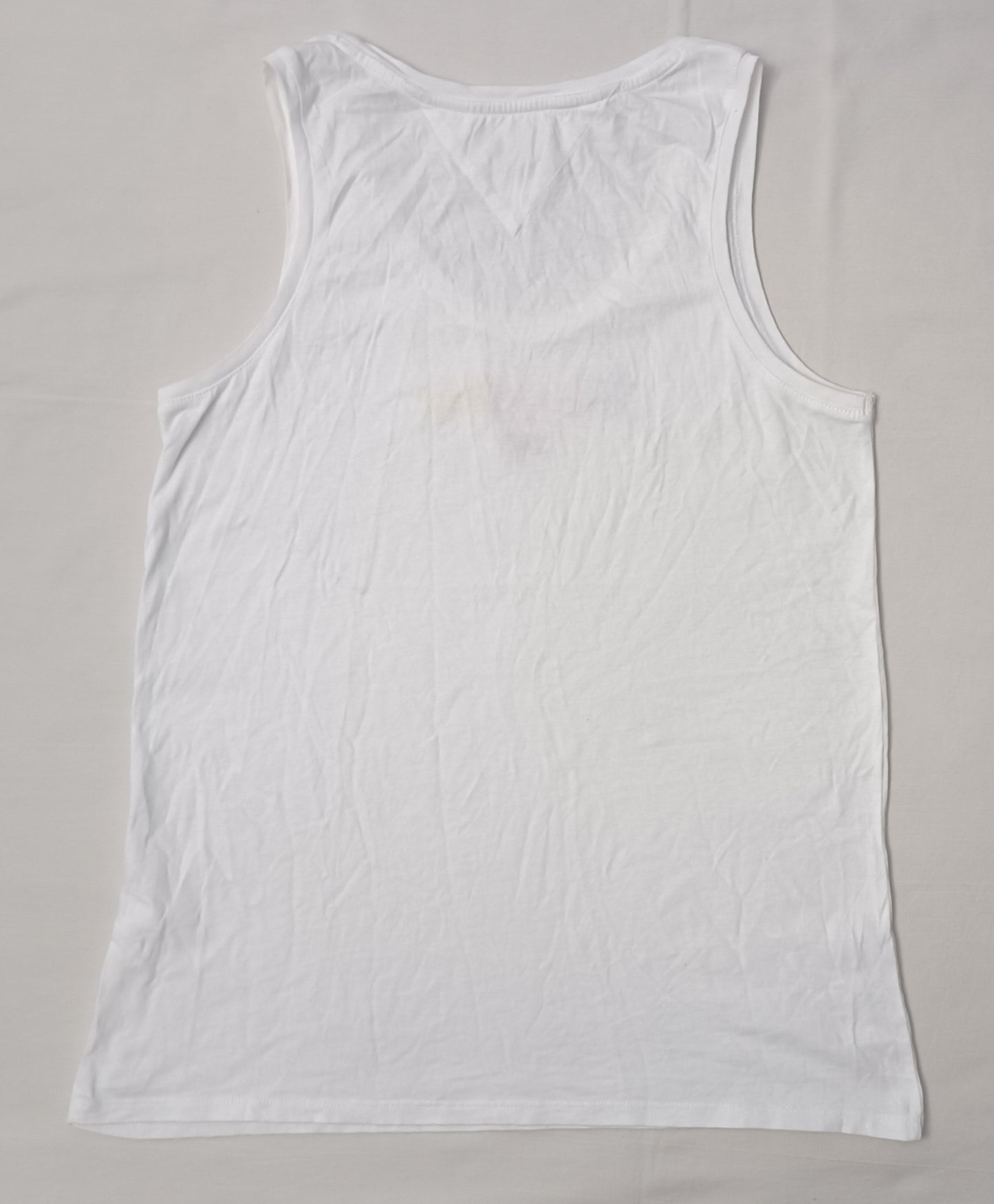 (ДАМСКО) (L) Tommy Hilfiger Tank Top потник