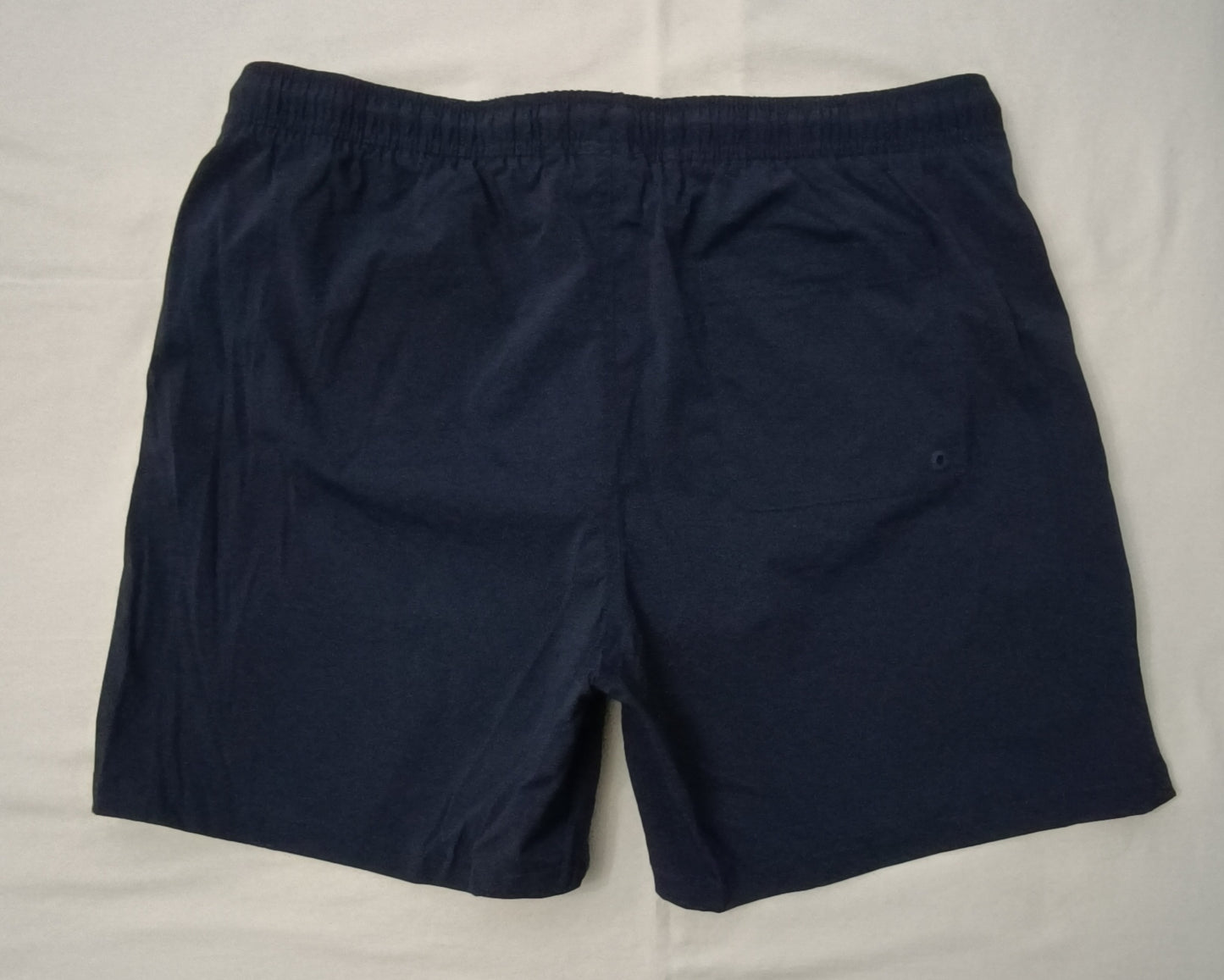 (XL) Peak Performance Shorts шорти
