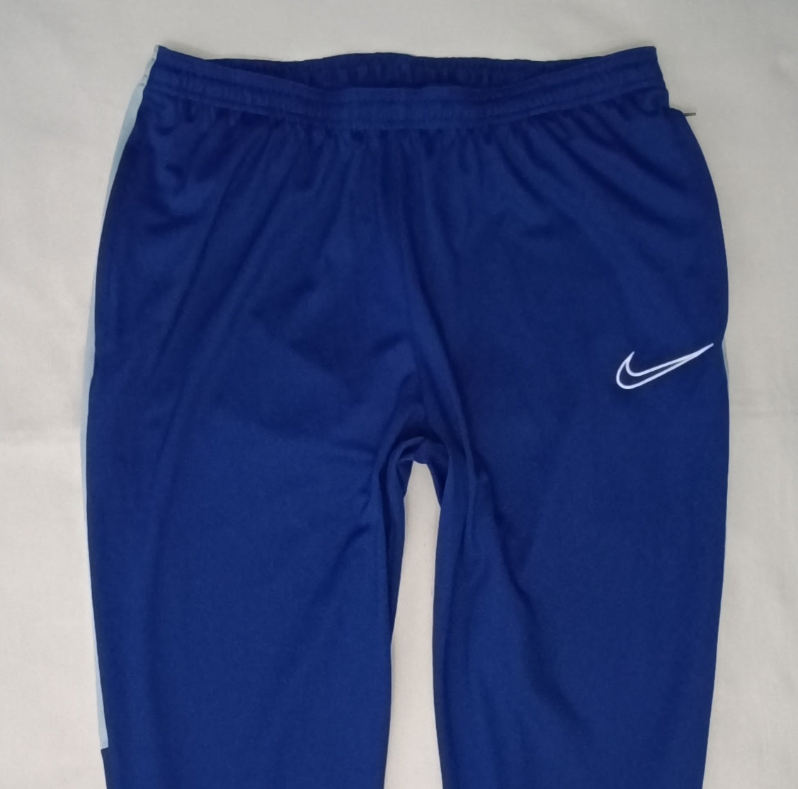 (L) Nike DRI-FIT Strike Pants долнище