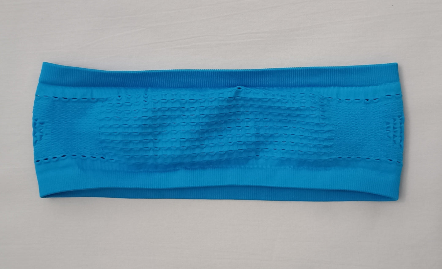 Hoka Headband лента за глава