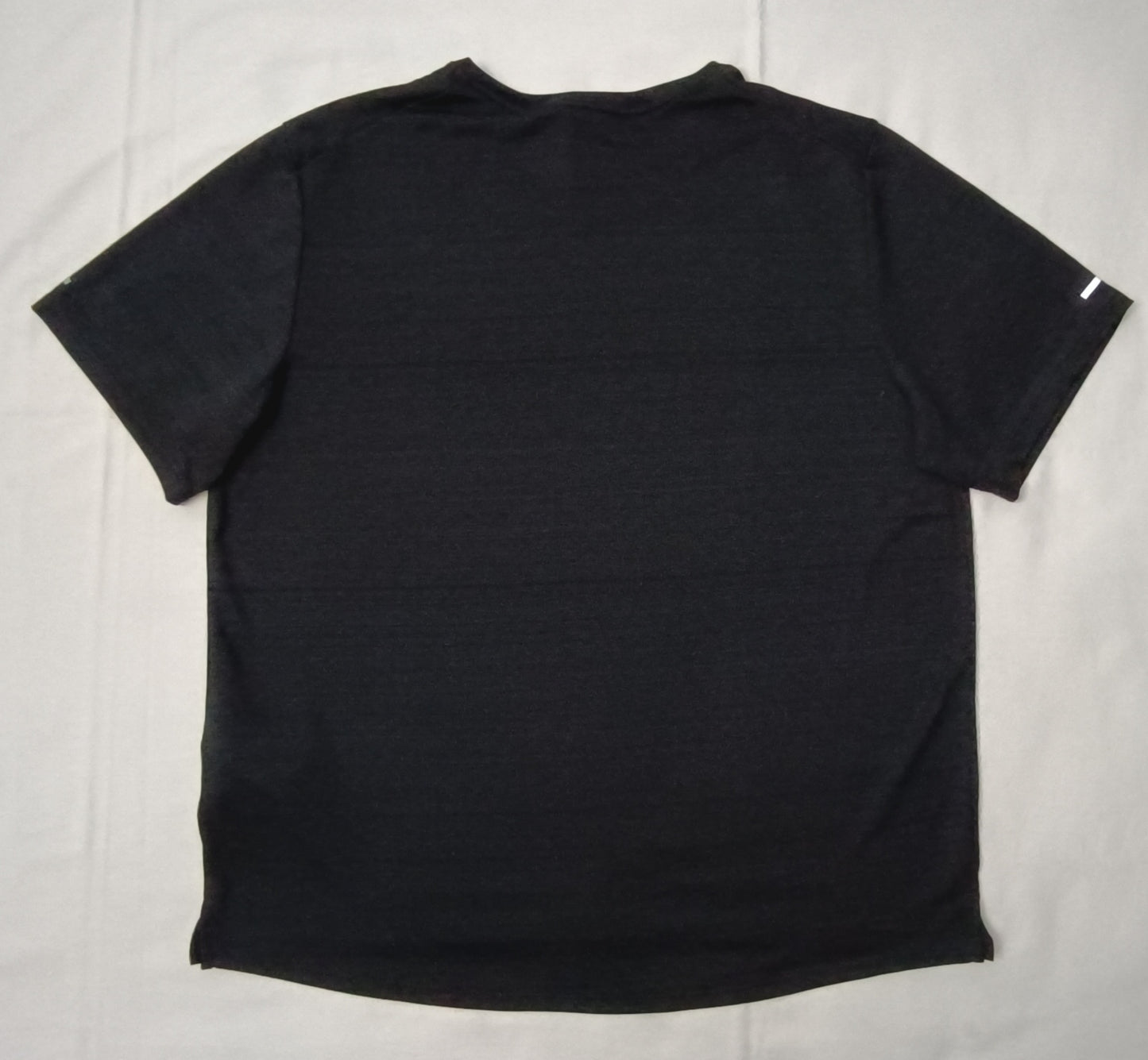 (L) Nike DRI-FIT Tee тениска