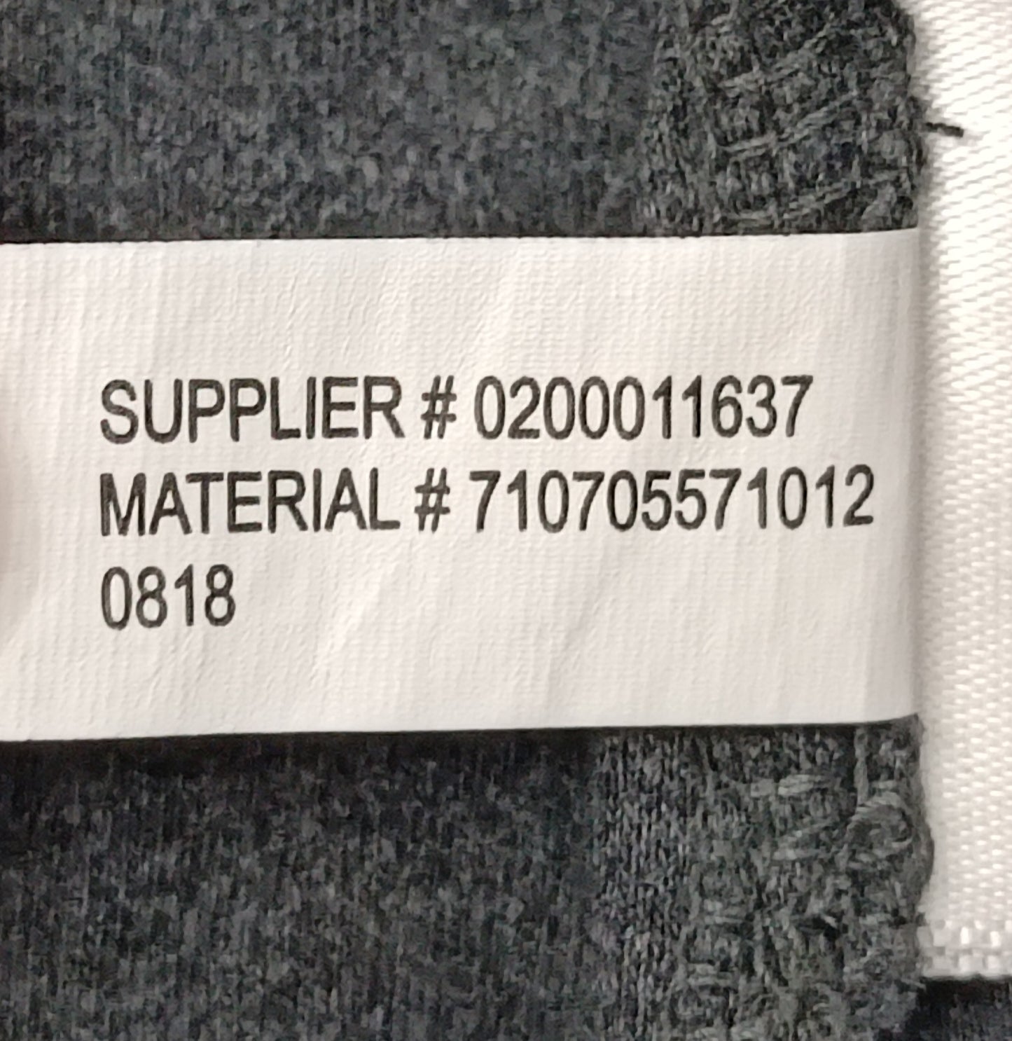 (2XL) POLO Ralph Lauren поло тениска