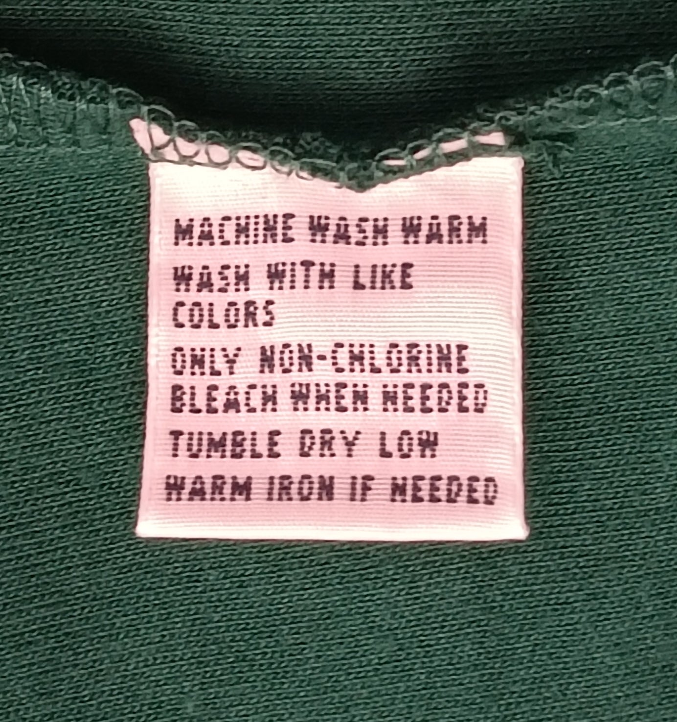 (M) POLO Ralph Lauren Shirt тениска