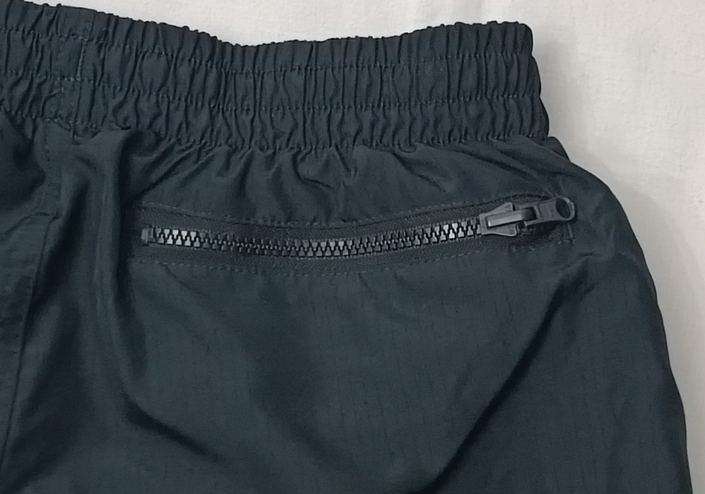 (ДЕТСКО) (Ръст 147-158см) Nike NSW Woven Shorts шорти