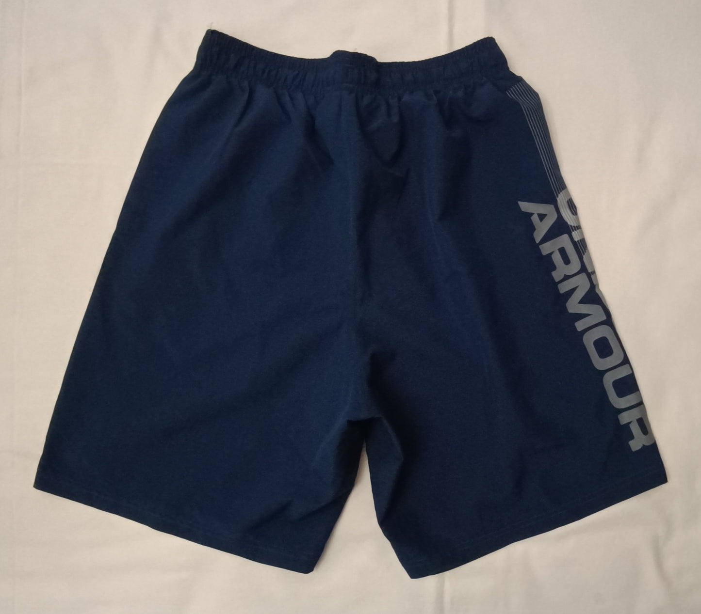 (S) Under Armour UA Shorts шорти