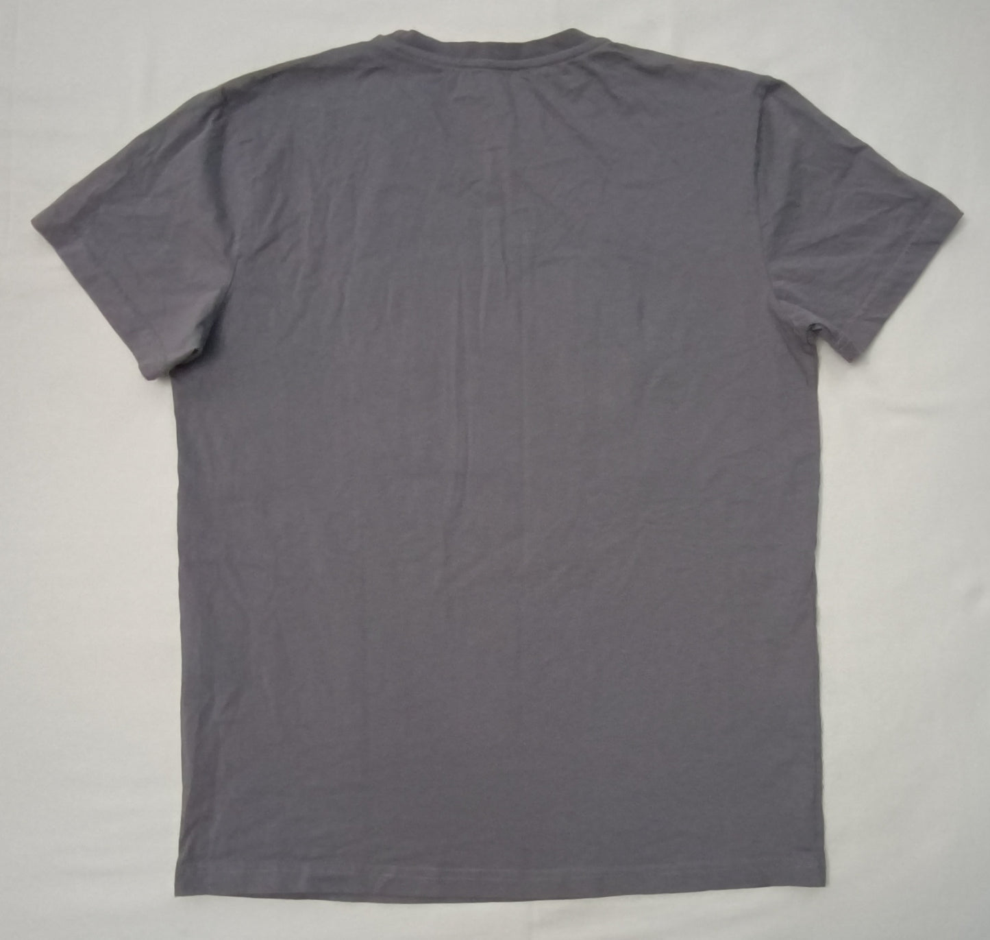(M) Kenzo Paris Tiger Shirt тениска