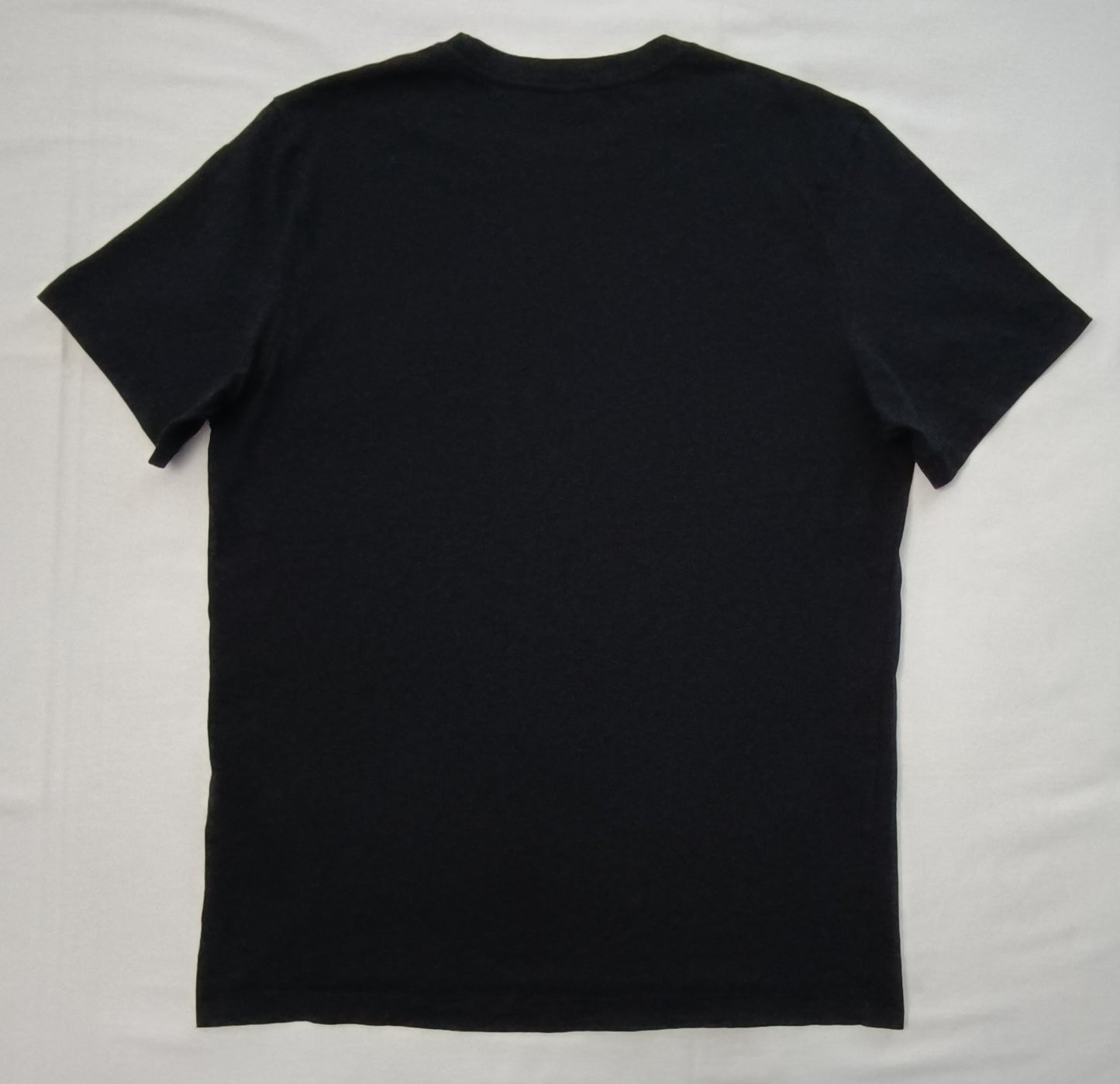 (M) Nike Sportswear Istanbul Tee тениска