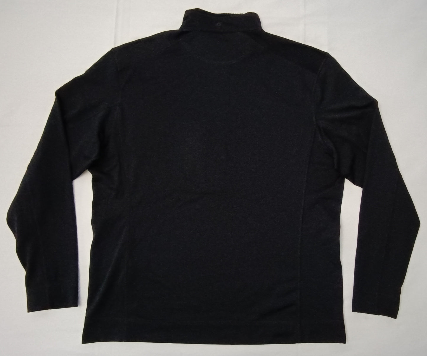 (2XL) Engelbert Strauss Polartec Fleece Jacket полар яке