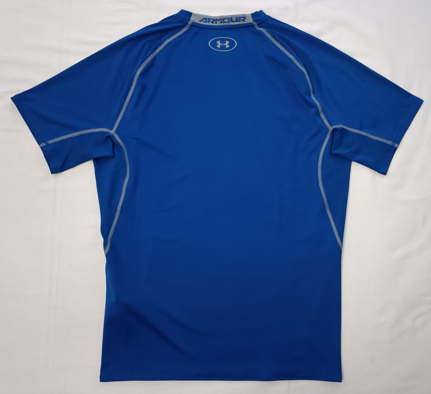 (2XL) Under Armour UA Compression тениска