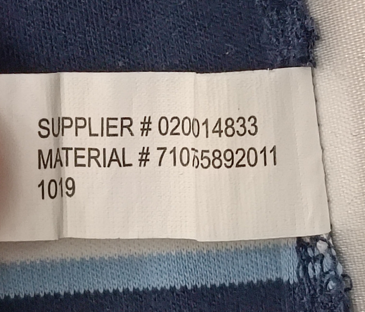 (S) POLO Ralph Lauren тениска