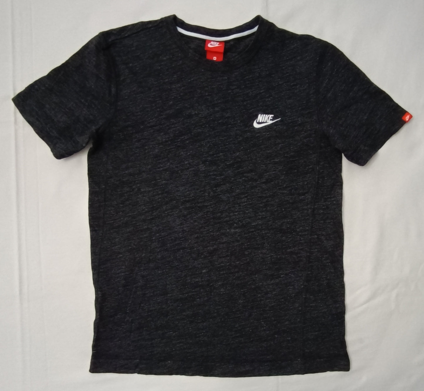 (M) Nike Sportswear Tee тениска
