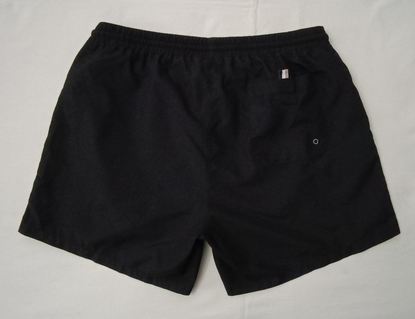 (M) Hugo Boss Shorts шорти, бански