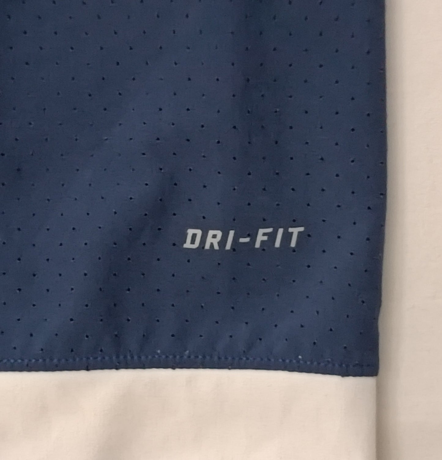 (ДАМСКО) (S) Nike Court Premier Sleeveless Top потник