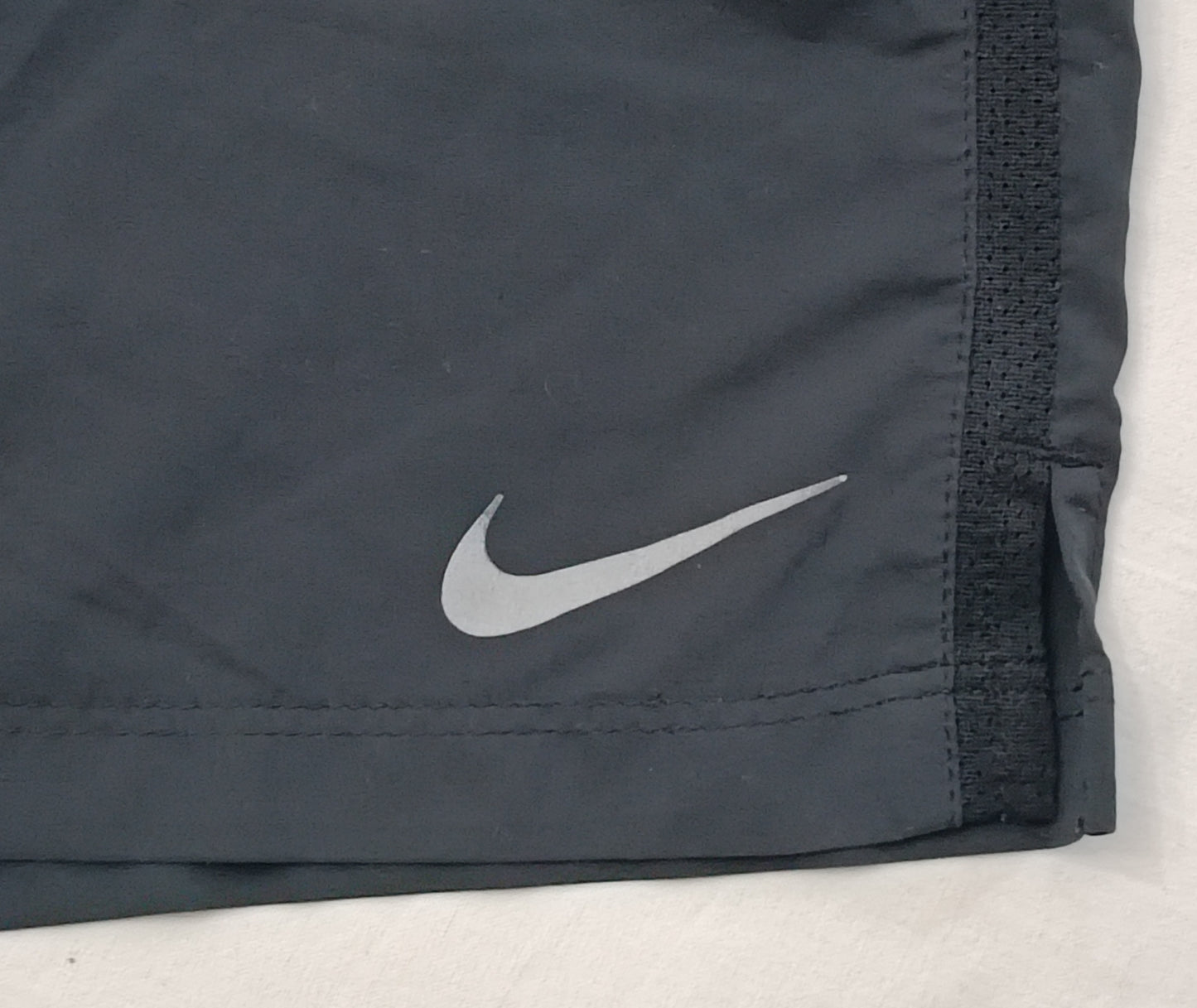 (XL) Nike DRI-FIT Shorts шорти
