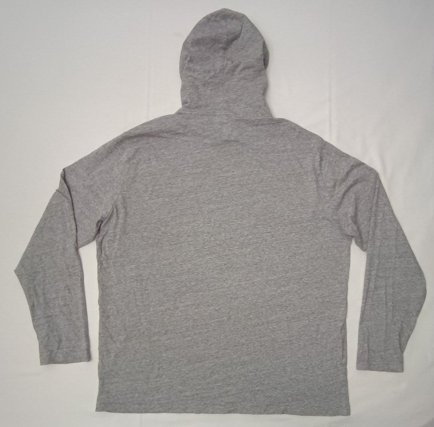(XL) POLO Ralph Lauren Hoodie горнище