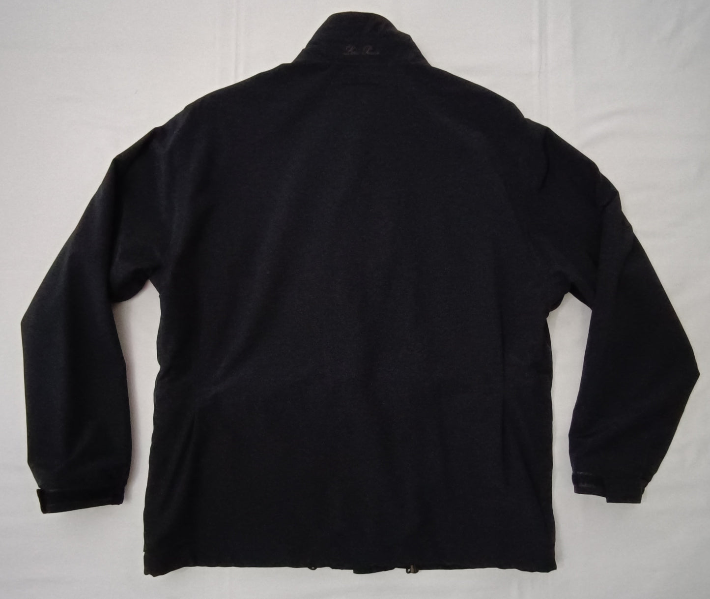 (M) Loro Piana Jacket яке