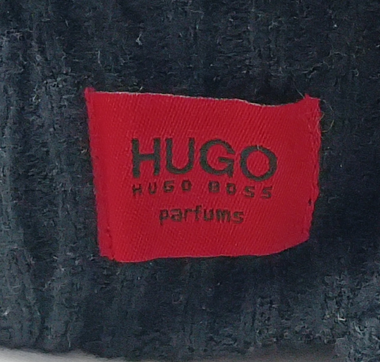 Hugo Boss шапка