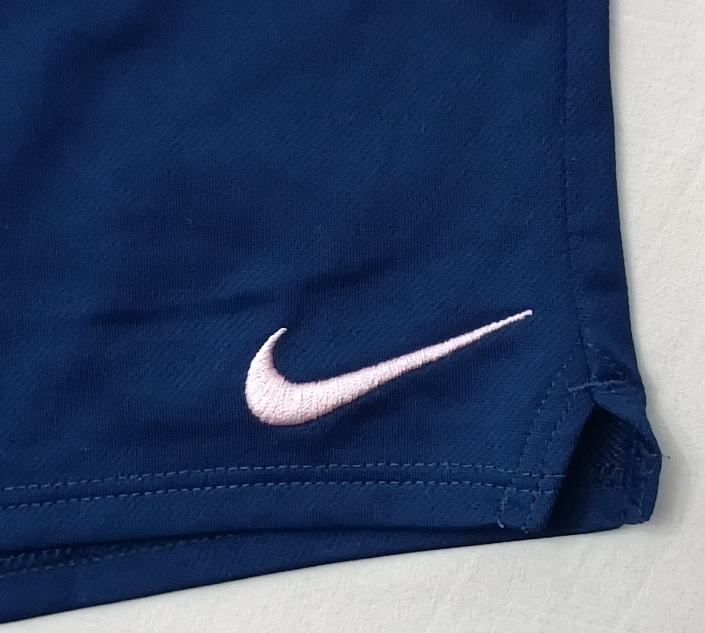 (ДЕТСКО) (Ръст 146-156см) Nike DRI-FIT Shorts шорти