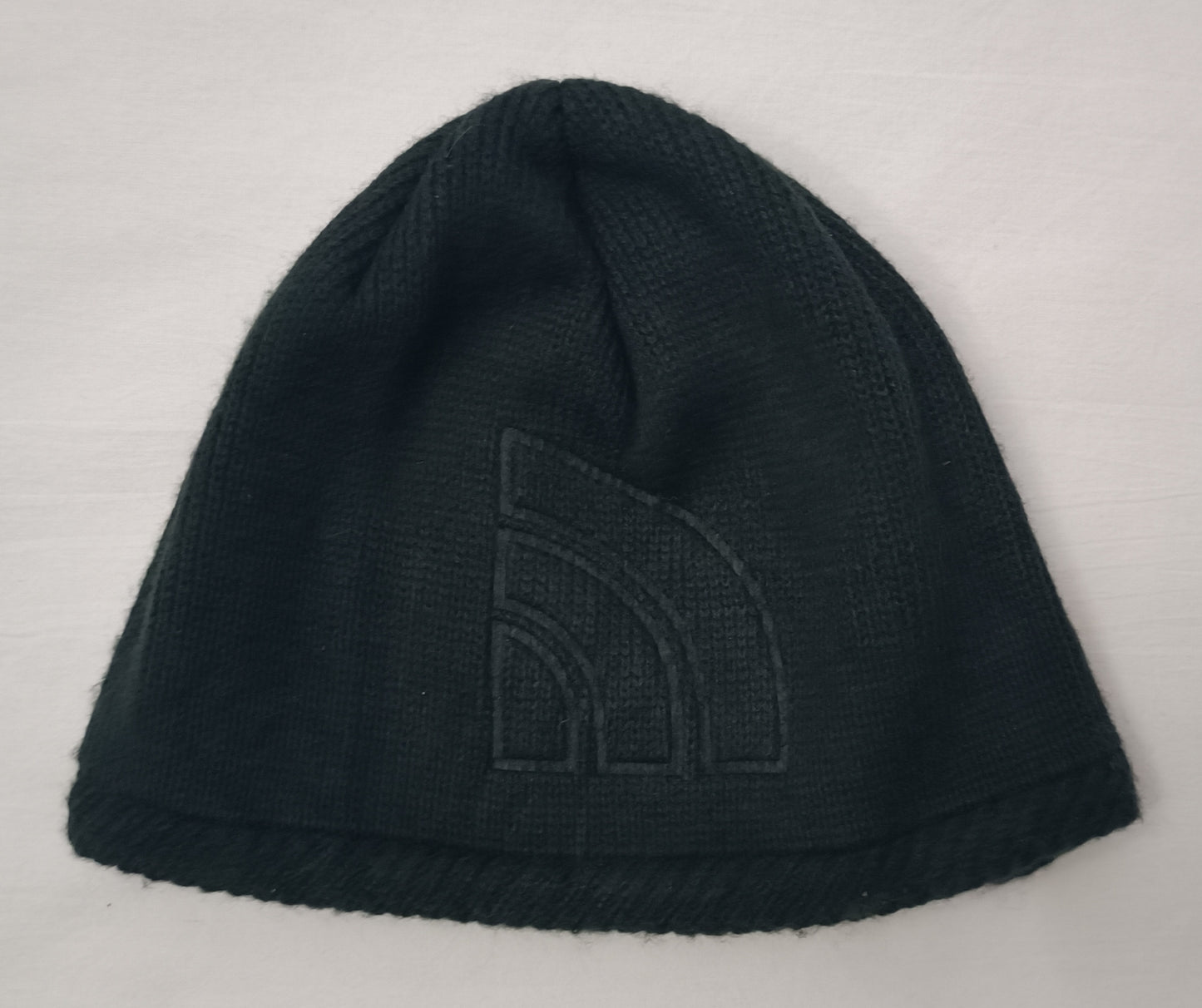The North Face зимна шапка
