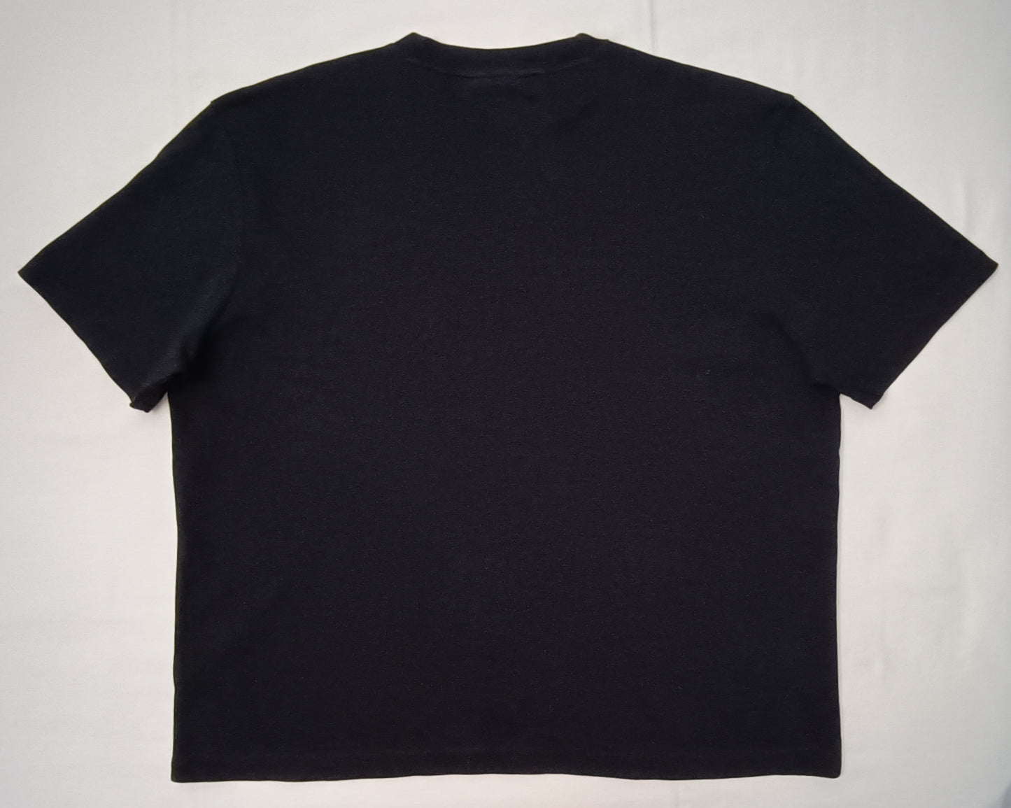(XL) Hugo Boss x Khaby Shirt тениска