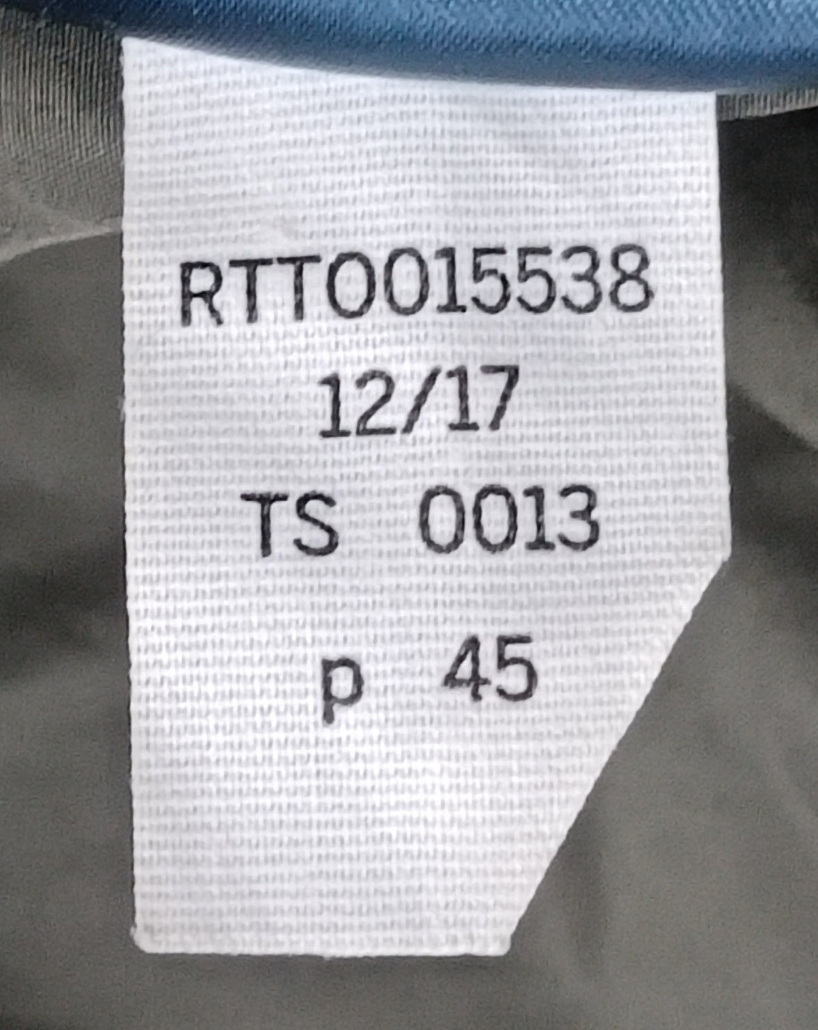 (M) Tommy Hilfiger Jacket яке