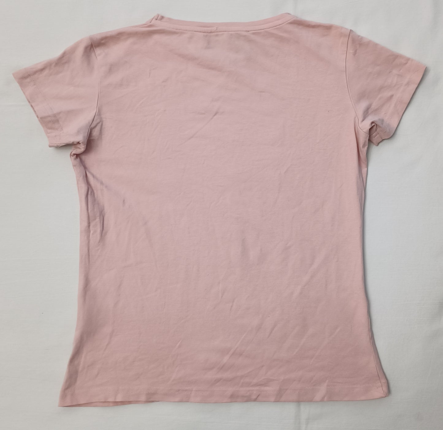 (ДАМСКО) (XS) Gucci Tee тениска