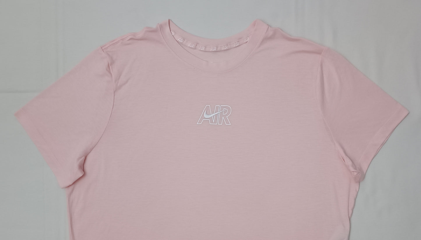 (ДАМСКО) (2XL) Nike Sportswear Tee тениска