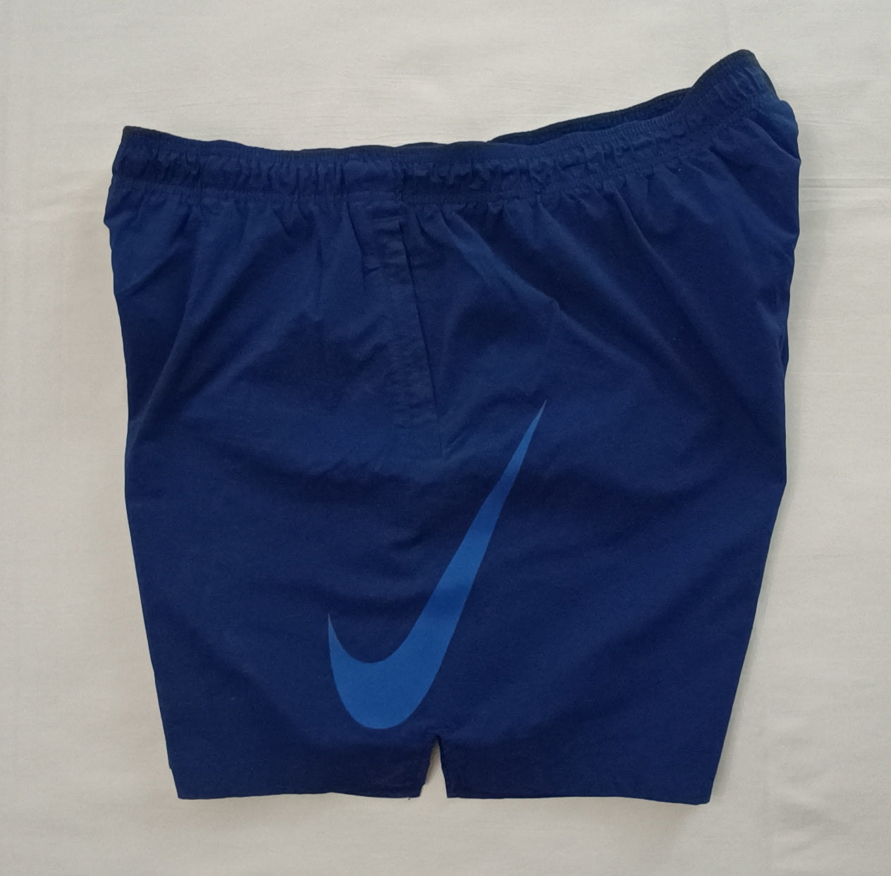 (XL) Nike FC Swoosh Woven Shorts шорти