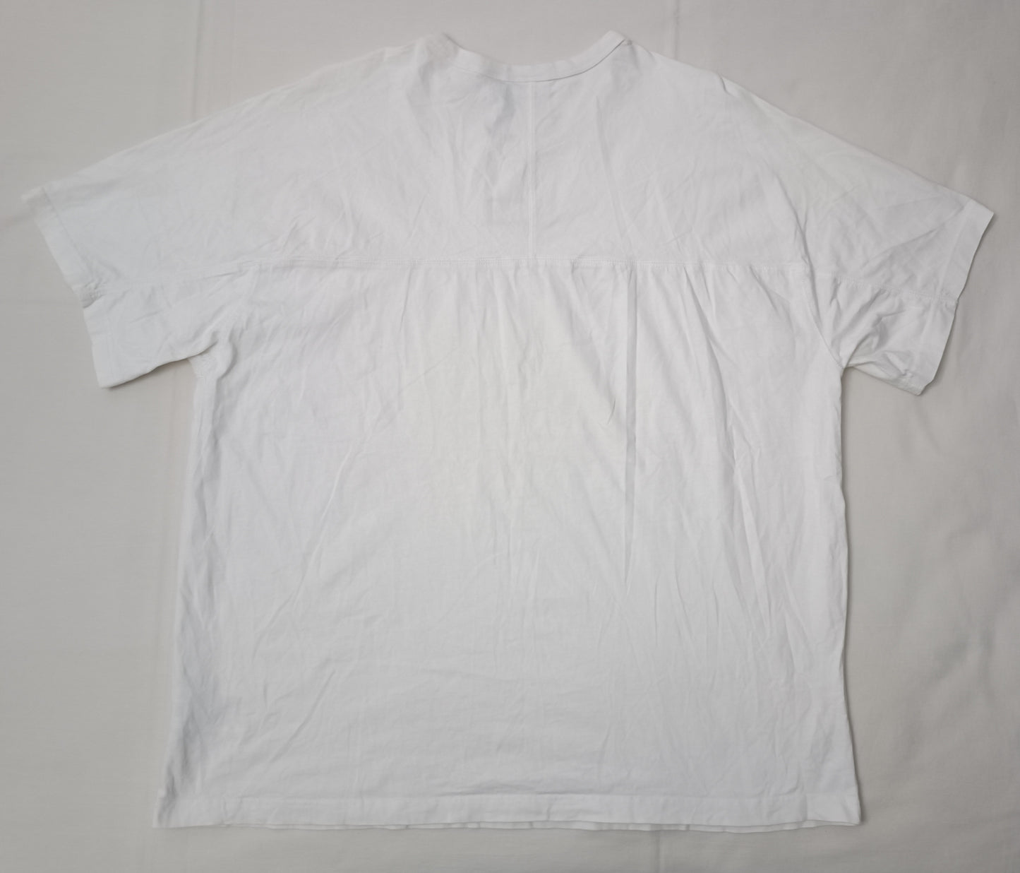 (XL) Adidas Originals T-Shirt тениска