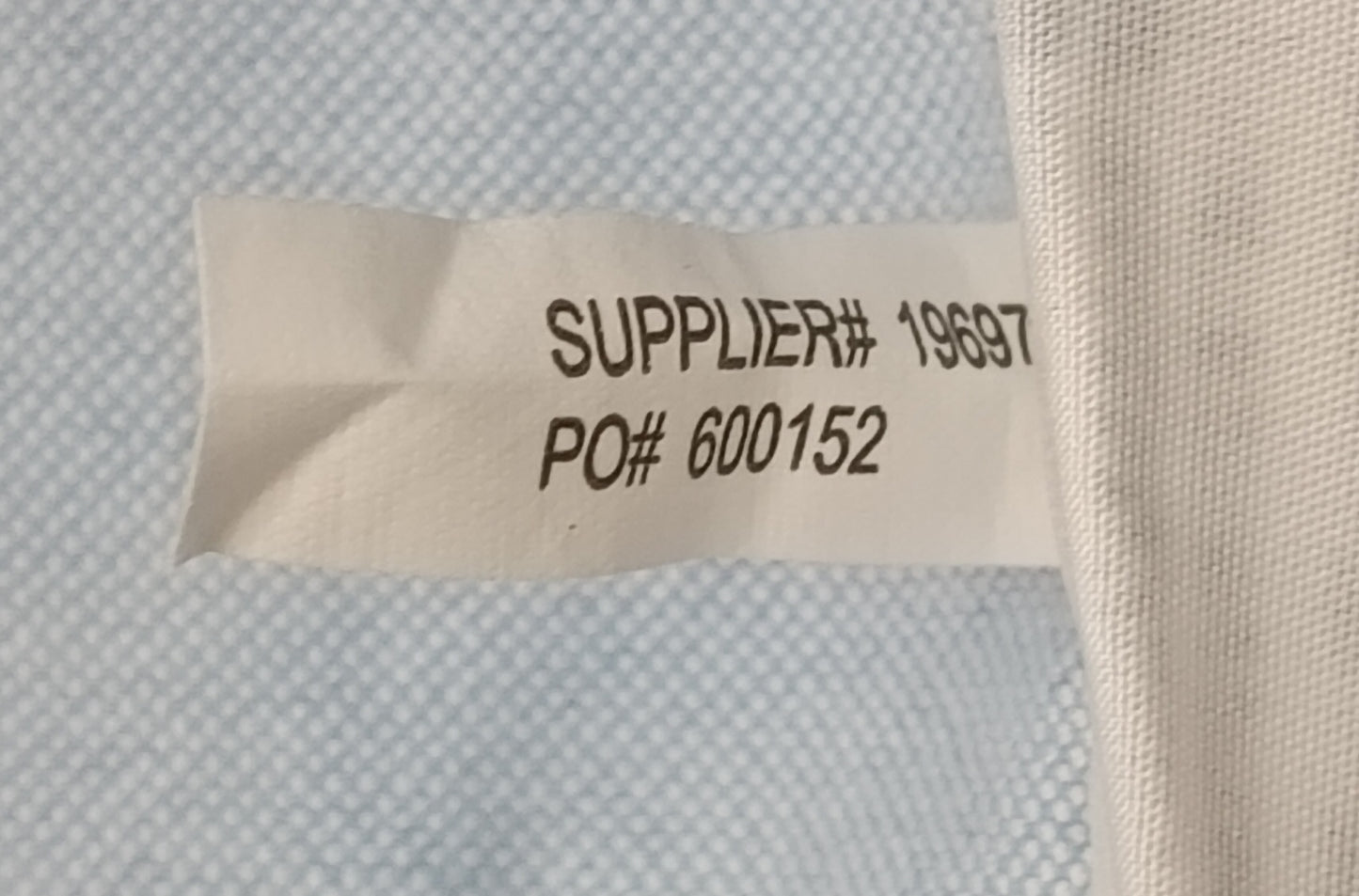 (L) POLO Ralph Lauren риза