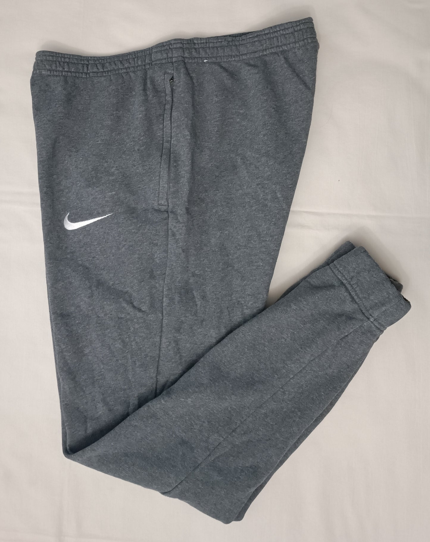 (M) Nike Sportswear Fleece Sweatpants долнище