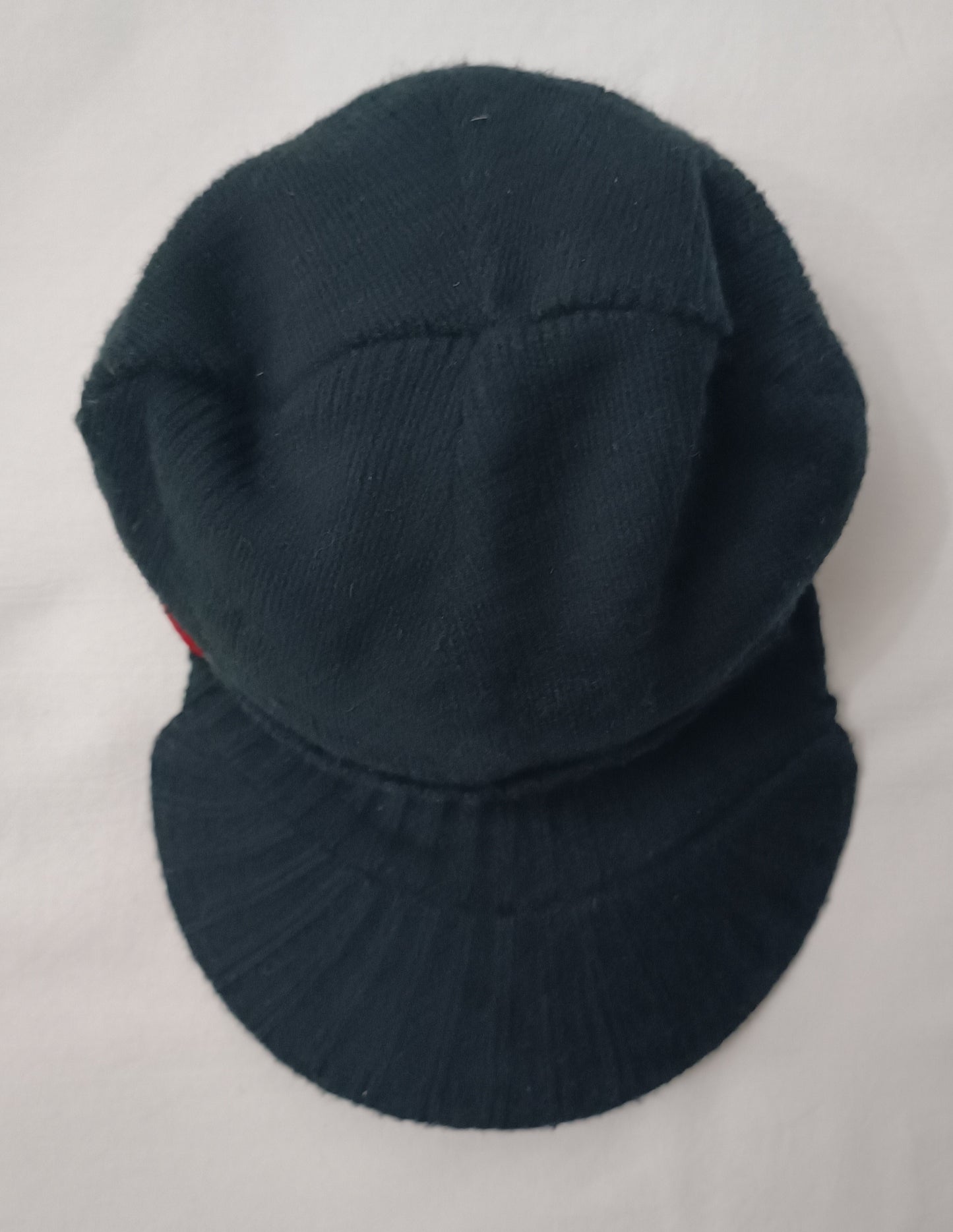 Hugo Boss шапка