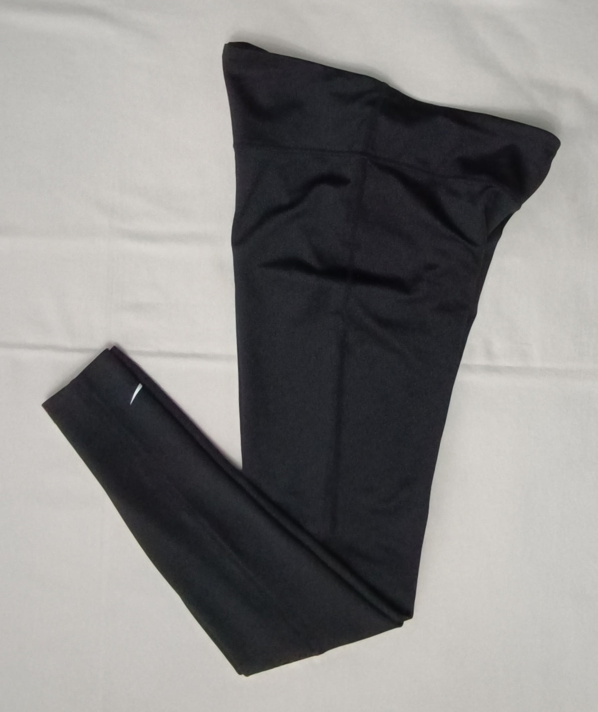 (ДЕТСКО) (Ръст 156-166см) Nike PRO DRI-FIT Tights клин