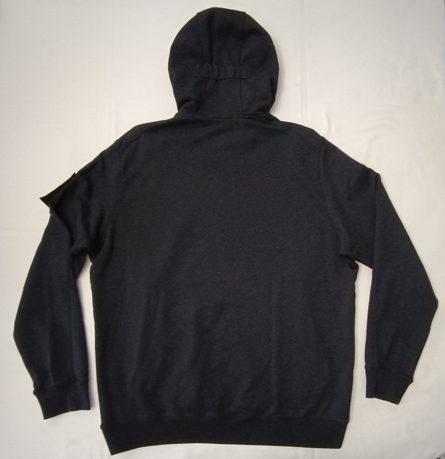 (2XL) Stone Island Hoodie горнище