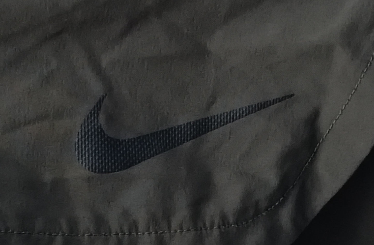 (M) Nike PRO Flex Vent Max Shorts шорти