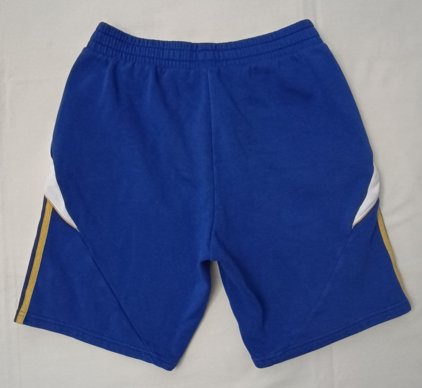 (ДЕТСКО) (Ръст 147-158см) Adidas Messi Shorts шорти