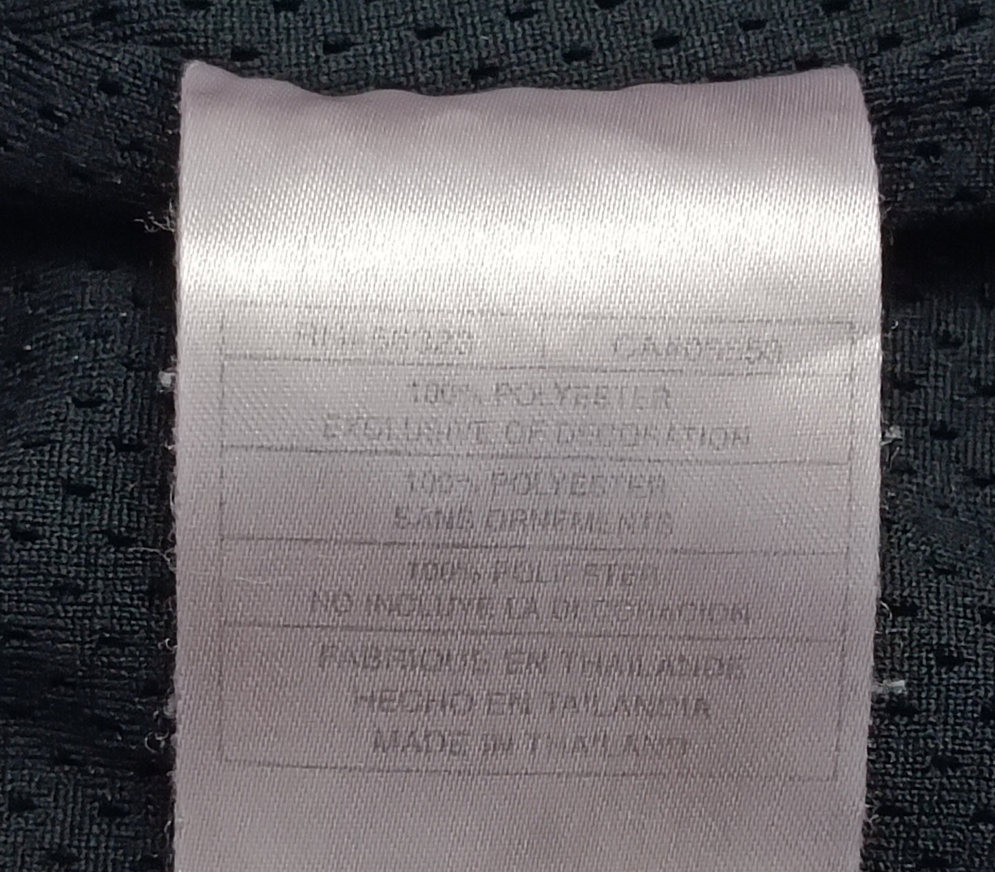 (M) Jordan AIR Nike 90s Wings Jumpman Vintage Shorts шорти
