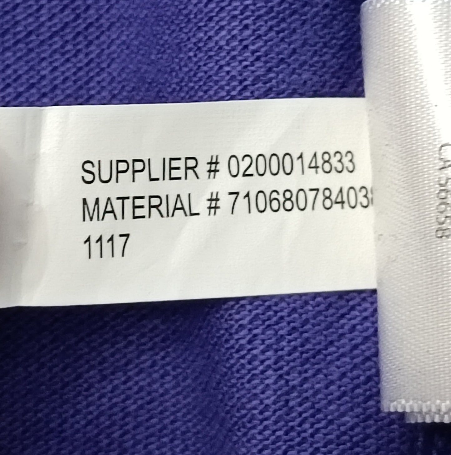 (2XL) POLO Ralph Lauren Shirt поло тениска