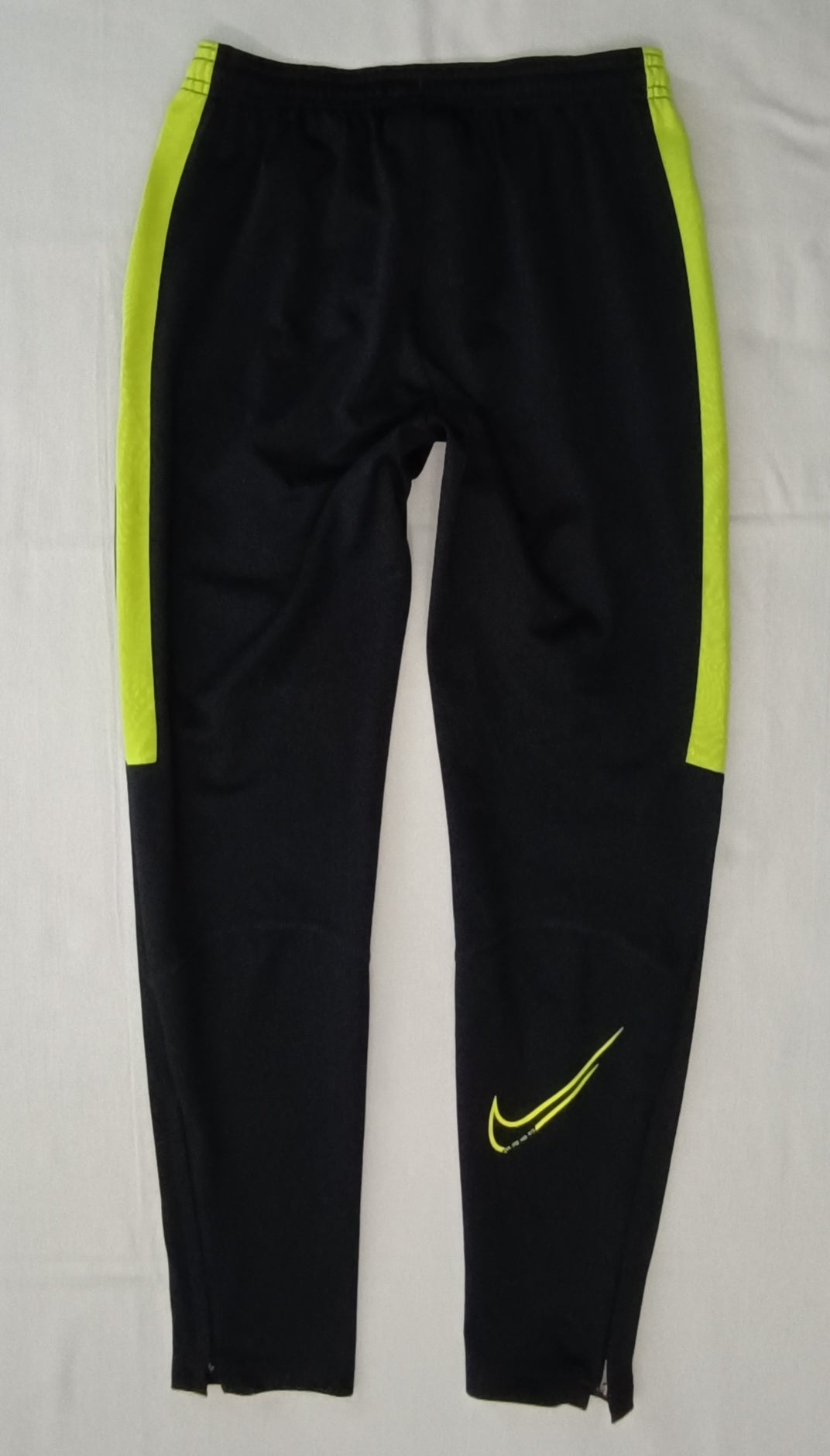 (ДЕТСКО) (Ръст 137-147см) Nike DRI-FIT CR7 Pants долнище