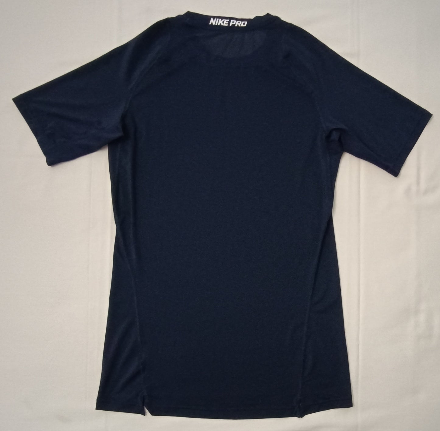 (XL) Nike PRO DRI-FIT Compression Tee тениска