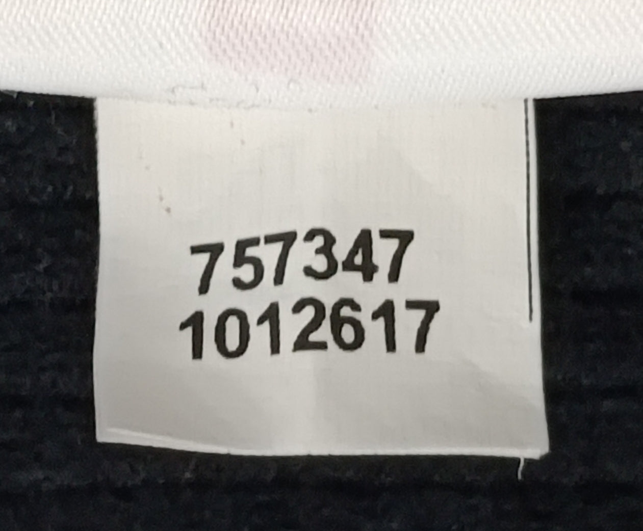 (2XL) Engelbert Strauss Polartec Fleece Jacket полар яке