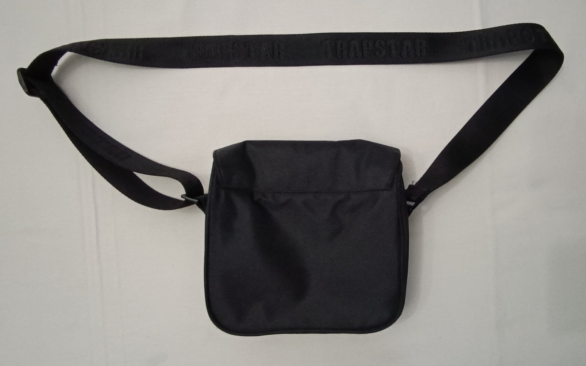 Trapstar Bag чанта