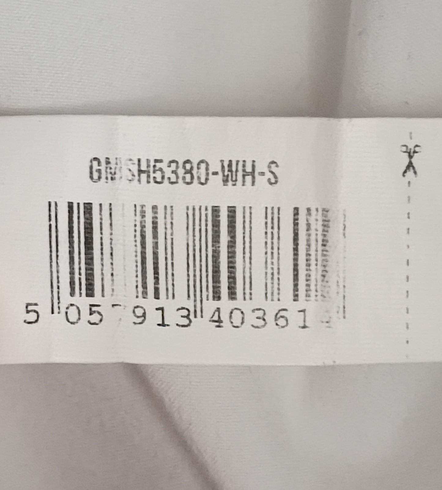 (S) Gymshark Arrival Shorts шорти