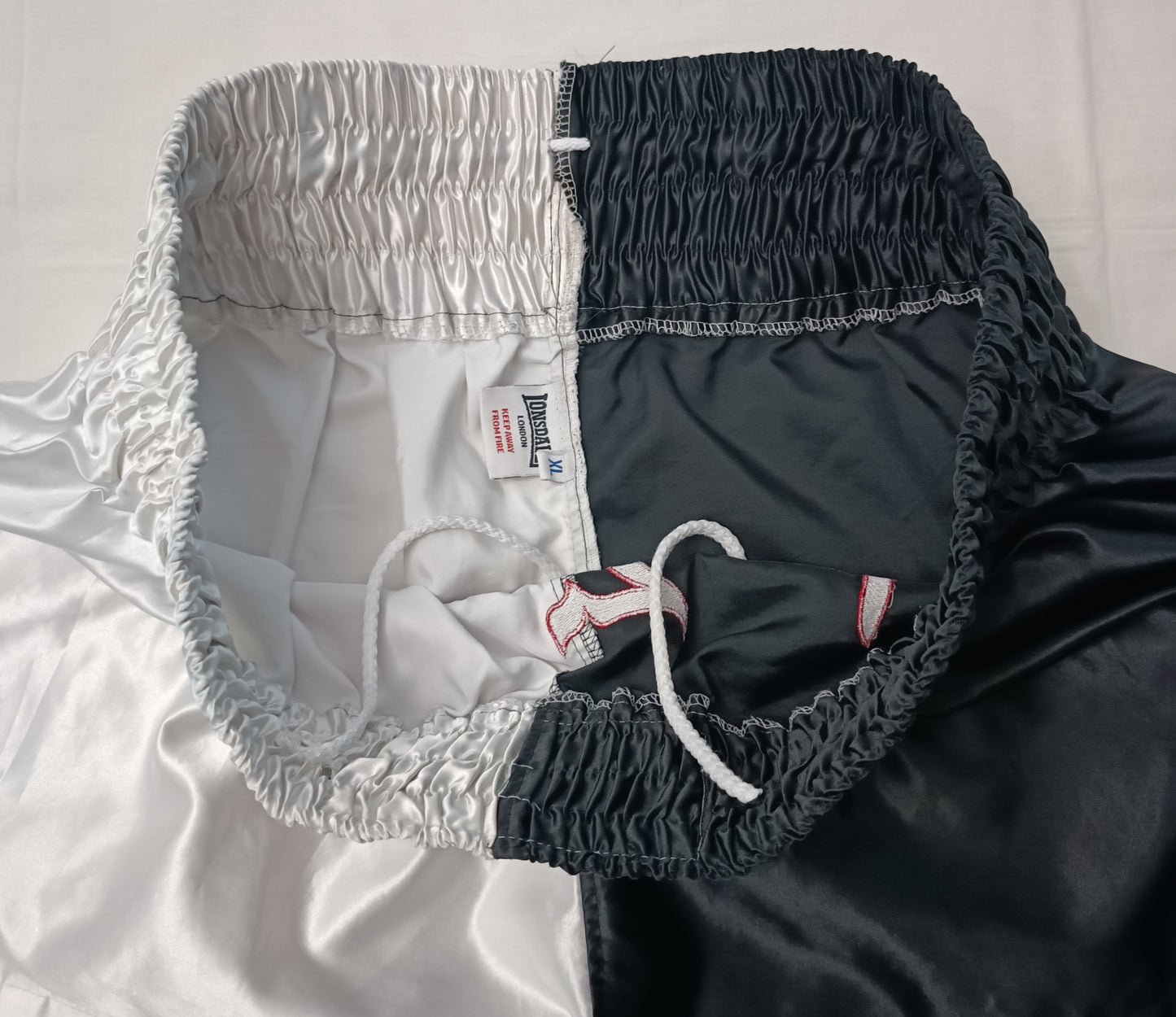 (XL) Lonsdale London Shorts шорти